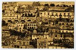 https://www.ragusanews.com/immagini_articoli/30-10-2018/papa-naro-papa-nellottocento-modica-100.jpg
