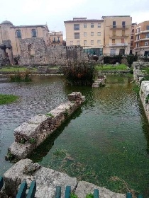 https://www.ragusanews.com/immagini_articoli/30-10-2021/1635583506-apollo-sommerge-il-suo-tempio-e-il-santuario-della-madonna-foto-1-280.jpg
