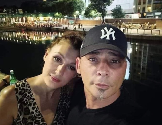 https://www.ragusanews.com/immagini_articoli/30-10-2022/salvo-veneziano-fine-del-matrimonio-con-giusy-merendino-500.jpg