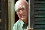 https://www.ragusanews.com/immagini_articoli/30-10-2023/camilleri-trovato-un-testo-teatrale-inedito-100.jpg