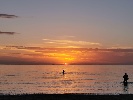 https://www.ragusanews.com/immagini_articoli/30-10-2023/il-tramonto-del-29-ottobre-a-marina-di-modica-100.jpg