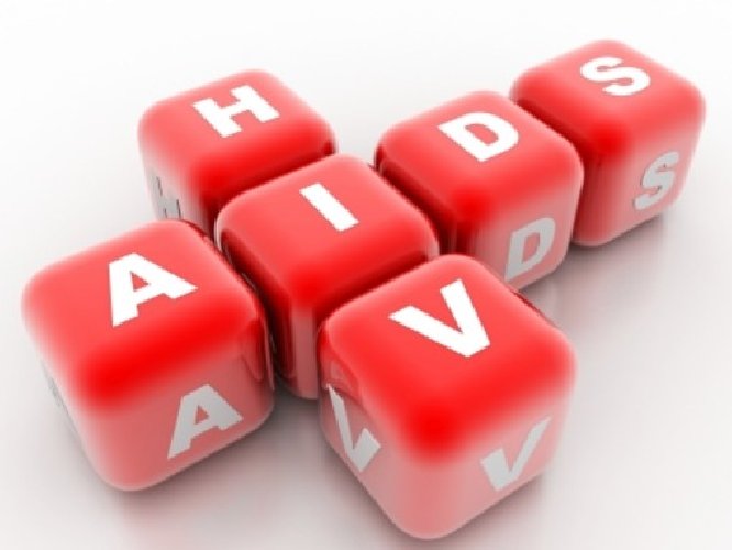 https://www.ragusanews.com/immagini_articoli/30-11-2020/1-dicembre-giornata-mondiale-contro-l-aids-500.jpg