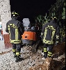 https://www.ragusanews.com/immagini_articoli/30-11-2023/comiso-muore-schiacciato-da-un-muro-100.jpg