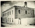 https://www.ragusanews.com/immagini_articoli/30-11-2023/i-cento-anni-dell-istituto-sacro-cuore-di-comiso-100.jpg