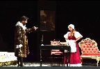 https://www.ragusanews.com/immagini_articoli/30-11-2023/musica-il-barbiere-di-siviglia-al-teatro-garibaldi-di-modica-100.jpg