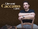 https://www.ragusanews.com/immagini_articoli/30-11-2023/ti-vulissi-mangiari-il-docufilm-del-regista-modicano-giovanni-caccamo-100.jpg