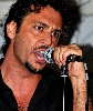 https://www.ragusanews.com/immagini_articoli/30-11-2023/vittoria-e-morto-fabio-alfe-aveva-45-anni-100.jpg