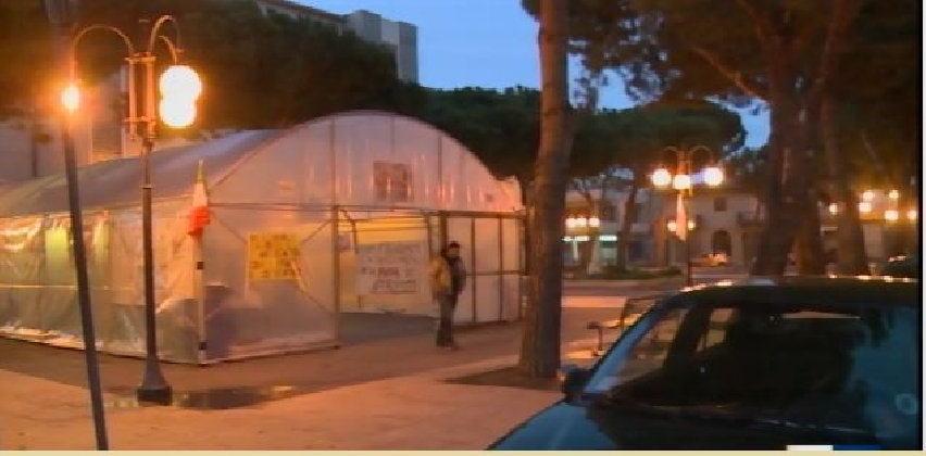 https://www.ragusanews.com/immagini_articoli/31-01-2017/avvocati-prestanome-comprano-prezzi-vili-420.jpg