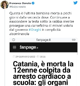 https://www.ragusanews.com/immagini_articoli/31-01-2022/fake-news-sulla-12enne-morta-d-infarto-i-no-vax-superano-il-segno-280.jpg