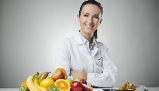 https://www.ragusanews.com/immagini_articoli/31-01-2023/dieta-dei-40-anni-come-mantenersi-in-forma-100.jpg