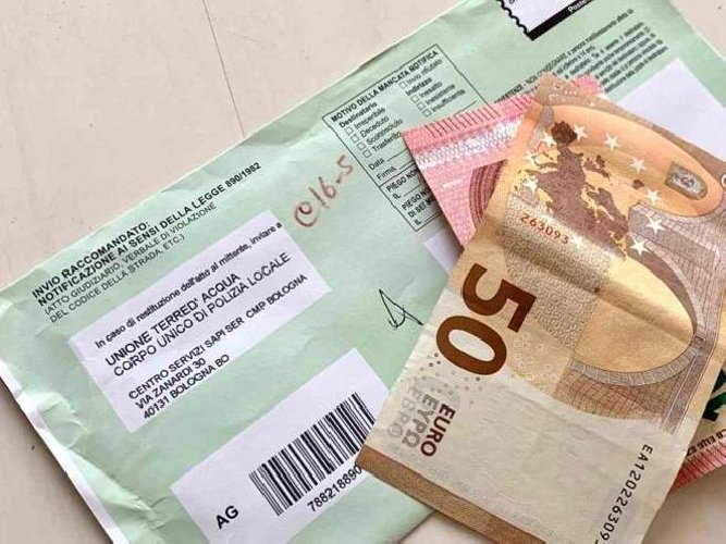https://www.ragusanews.com/immagini_articoli/31-03-2021/cartelle-esattoriali-quando-dovremo-pagarle-500.jpg