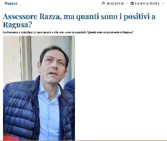 https://www.ragusanews.com/immagini_articoli/31-03-2021/e-ragusanews-titolo-assessore-razza-ma-quanti-sono-i-positivi-a-ragusa-280.jpg