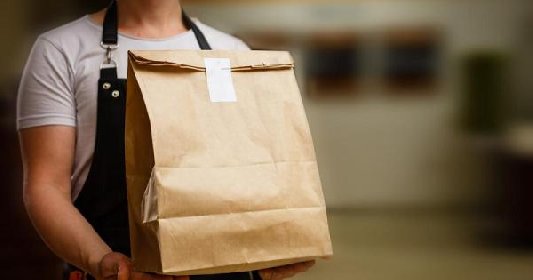 https://www.ragusanews.com/immagini_articoli/31-03-2021/sicilia-novita-per-la-ristorazione-nei-giorni-di-pasqua-280.jpg