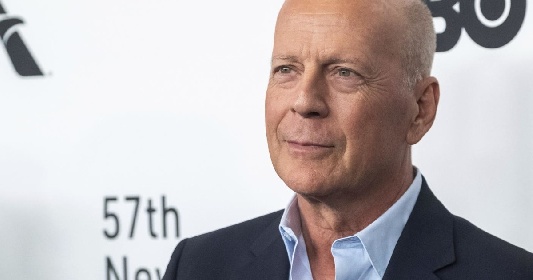 https://www.ragusanews.com/immagini_articoli/31-03-2022/afasia-cos-e-il-disturbo-che-ha-colpito-bruce-willis-280.jpg