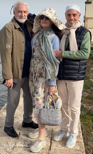 https://www.ragusanews.com/immagini_articoli/31-03-2024/la-stilista-luisa-beccaria-a-scicli-per-la-pasqua-300.jpg