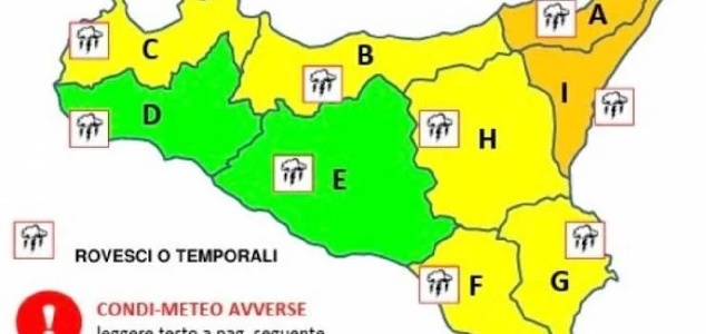 https://www.ragusanews.com/immagini_articoli/31-03-2025/allerta-arancione-scuole-chiuse-tra-messina-e-catania-300.jpg