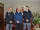 https://www.ragusanews.com/immagini_articoli/31-03-2025/questura-ragusa-tancredi-lascia-la-stradale-e-va-alla-polizia-amministrativa-chessari-a-polstrada-100.jpg