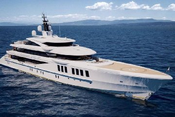 https://www.ragusanews.com/immagini_articoli/31-05-2019/il-lussuoso-yacht-italiano-benetti-spectre-world-superyacht-awards-240.jpg