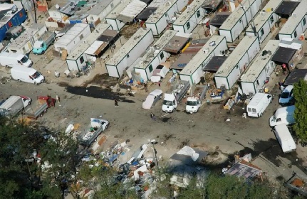 https://www.ragusanews.com/immagini_articoli/31-05-2022/bonus-rom-10mila-euro-per-lasciare-i-campi-nomadi-280.jpg