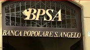 https://www.ragusanews.com/immagini_articoli/31-05-2024/bapr-ragusa-approva-fusione-con-banca-sant-angelo-100.jpg