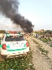https://www.ragusanews.com/immagini_articoli/31-05-2024/contrasto-alle-fumarole-sono-11-le-denunce-nel-ragusano-100.jpg