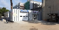 https://www.ragusanews.com/immagini_articoli/31-05-2024/incidente-mortale-a-palermo-perde-la-vita-simone-gnoffo-18-anni-100.jpg