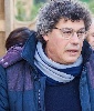 https://www.ragusanews.com/immagini_articoli/31-05-2024/la-sede-agesci-di-rosolini-intitolata-a-don-bruno-carbone-100.jpg