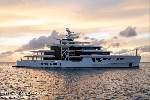 https://www.ragusanews.com/immagini_articoli/31-07-2021/yacht-a-siracusa-e-arrivato-artefact-lungo-80-metri-100.jpg