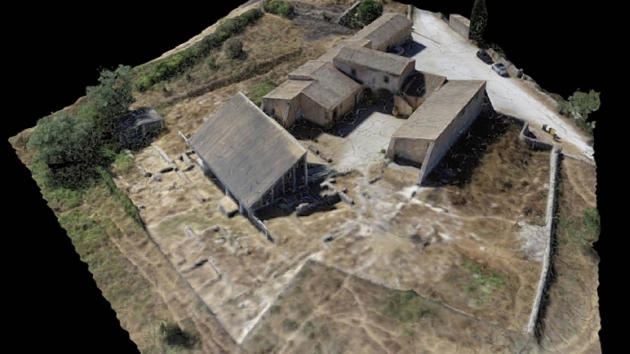 https://www.ragusanews.com/immagini_articoli/31-07-2022/1659254282-l-antica-eloro-e-la-villa-del-tellaro-ricostruzioni-3d-1-500.jpg