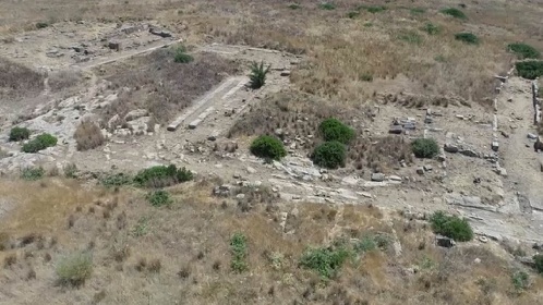 https://www.ragusanews.com/immagini_articoli/31-07-2022/1659254285-l-antica-eloro-e-la-villa-del-tellaro-ricostruzioni-3d-2-280.jpg