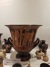 https://www.ragusanews.com/immagini_articoli/31-07-2022/1659275226-lunedi-1-agosto-inaugurazione-del-museo-di-kamarina-1-280.jpg