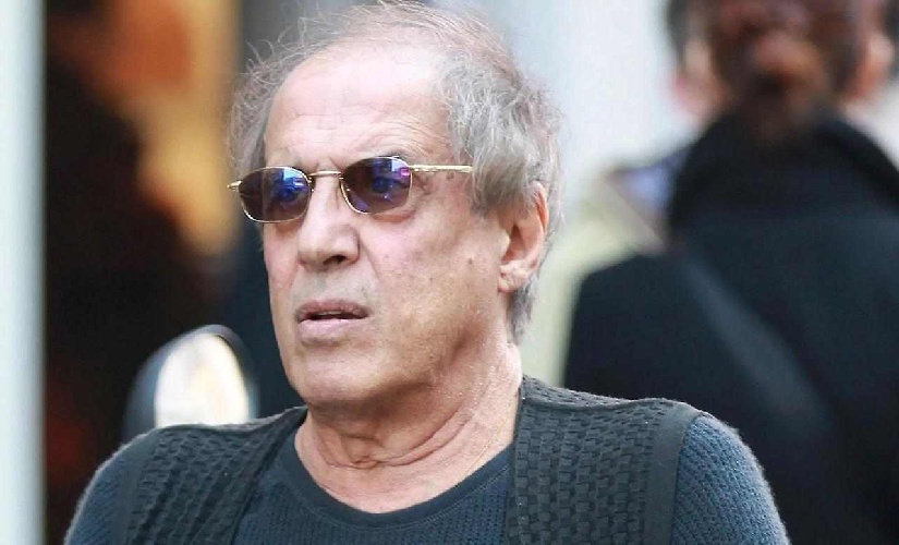 https://www.ragusanews.com/immagini_articoli/31-07-2022/adriano-celentano-un-nuovo-album-500.jpg