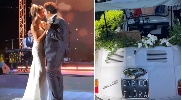https://www.ragusanews.com/immagini_articoli/31-07-2022/enrico-brignano-e-flora-canto-si-sono-sposati-foto-100.jpg