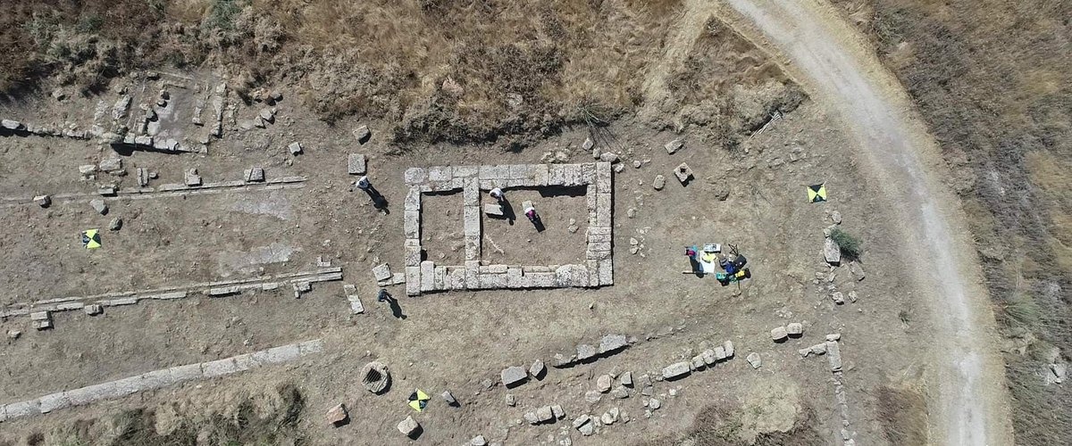 https://www.ragusanews.com/immagini_articoli/31-07-2022/l-antica-eloro-e-la-villa-del-tellaro-ricostruzioni-3d-500.jpg