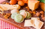 https://www.ragusanews.com/immagini_articoli/31-07-2023/cibo-made-in-italy-dove-trovarlo-e-dove-risparmiare-100.jpg