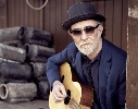 https://www.ragusanews.com/immagini_articoli/31-07-2024/de-gregori-in-concerto-a-villa-bellini-a-catania-100.jpg