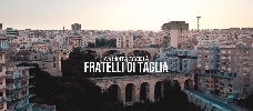 https://www.ragusanews.com/immagini_articoli/31-07-2024/fratelli-di-taglia-l-1-agosto-il-nuovo-brano-degli-onorata-societa-100.jpg