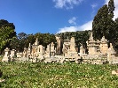 https://www.ragusanews.com/immagini_articoli/31-07-2024/libri-non-omnis-moriar-il-cimitero-monumentale-di-scicli-100.jpg