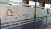 https://www.ragusanews.com/immagini_articoli/31-07-2024/rottamazione-quater-la-quinta-rata-di-luglio-slitta-al-15-settembre-100.jpg
