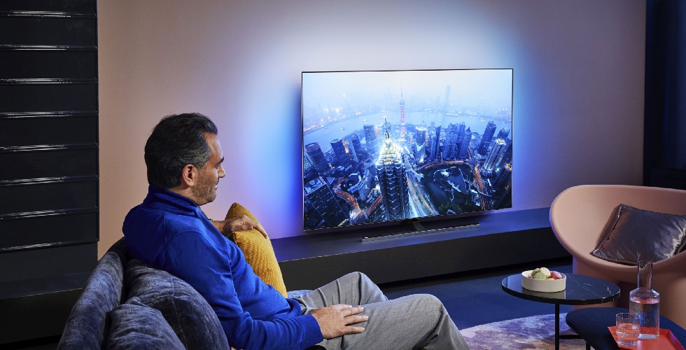 https://www.ragusanews.com/immagini_articoli/31-08-2021/nuova-tv-digitale-meglio-il-decoder-di-un-altro-apparecchio-500.jpg
