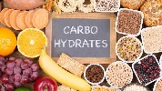 https://www.ragusanews.com/immagini_articoli/31-08-2022/dieta-e-i-carboidrati-i-consigli-della-nutrizionista-100.jpg