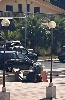 https://www.ragusanews.com/immagini_articoli/31-08-2023/la-raccolta-dei-rifiuti-a-marina-di-ragusa-100.jpg