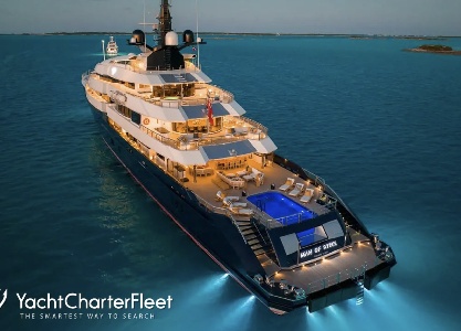 https://www.ragusanews.com/immagini_articoli/31-08-2024/1725100271-yacht-il-man-of-steel-in-ortigia-a-siracusa-4-300.jpg