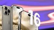 https://www.ragusanews.com/immagini_articoli/31-08-2024/iphone-16-apple-lancera-il-nuovo-telefono-il-9-settembre-100.jpg