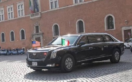 https://www.ragusanews.com/immagini_articoli/31-10-2021/the-beast-a-roma-la-supercar-di-joe-biden-280.jpg
