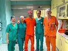 https://www.ragusanews.com/immagini_articoli/31-10-2023/paziente-obesa-operata-per-riduzione-dello-stomaco-senza-anestesia-100.jpg