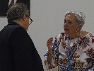 https://www.ragusanews.com/immagini_articoli/31-10-2023/sfiduciata-la-prima-sindaco-donna-di-pachino-100.jpg