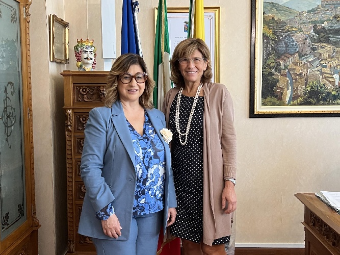 https://www.ragusanews.com/immagini_articoli/31-10-2024/conferenza-provinciale-per-il-dimensionamento-scolastico-a-ragusa-500.jpg