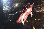 https://www.ragusanews.com/immagini_articoli/31-10-2024/incidente-in-sardegna-morti-quattro-giovanissimi-100.jpg