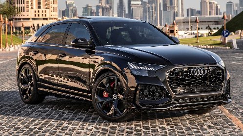 https://www.ragusanews.com/immagini_articoli/31-12-2020/1609404940-audi-rs-q8-il-supersuv-da-600-cavalli-cugino-del-larborghini-urus-1-280.jpg
